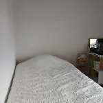 Nyaraló Maison *