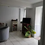 Maison *