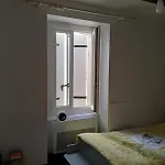 Maison Pouzauges