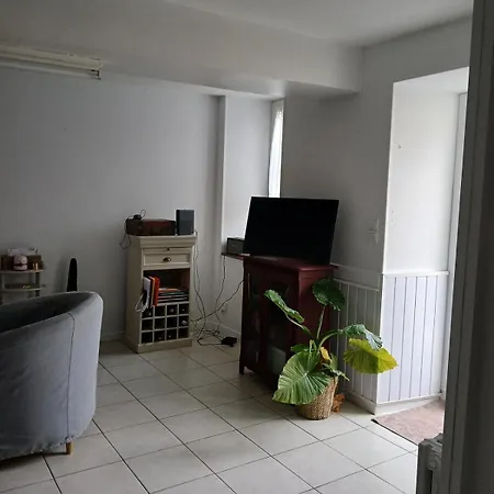 Maison *