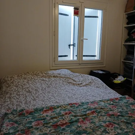 Maison Nyaraló Pouzauges